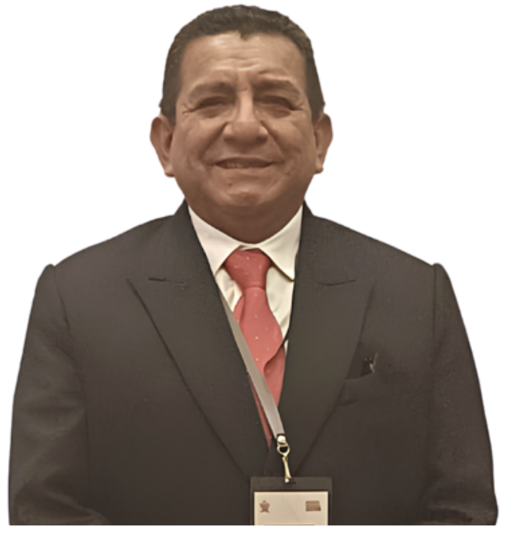Director de Proyectos Sostenibles